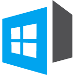 Malden Windows