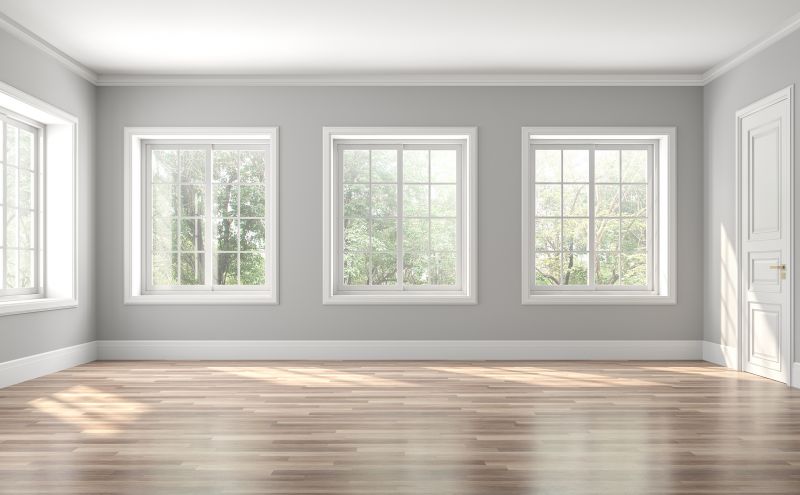 Best Window Installation Contractors in Malden, MA